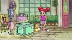 Ojamajo Doremi