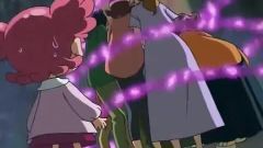 Ojamajo Doremi