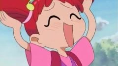 Ojamajo Doremi