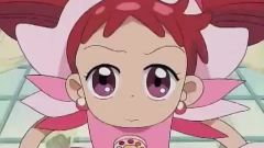 Ojamajo Doremi