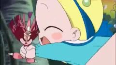 Ojamajo Doremi Dokkaan!