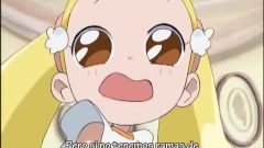 Ojamajo Doremi Dokkaan!