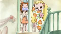 Ojamajo Doremi Dokkaan!