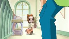 Ojamajo Doremi Dokkaan!