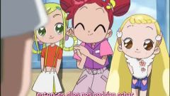 Ojamajo Doremi Dokkaan!