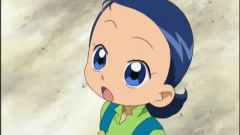 Ojamajo Doremi Dokkaan!