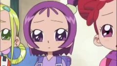 Ojamajo Doremi Dokkaan!