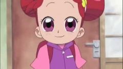 Ojamajo Doremi Dokkaan!