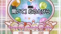 Ojamajo Doremi Dokkaan!