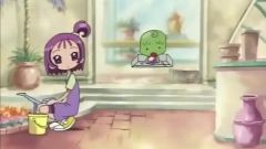 Ojamajo Doremi Sharp