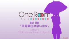 One Room 2nd Season