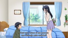 Ore No Imouto Ga Konnani Kawaii Wake Ga Nai 2