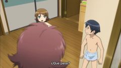 Ore No Imouto Ga Konnani Kawaii Wake Ga Nai 2