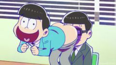 Osomatsu-san