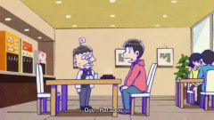 Osomatsu-san