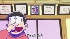 Osomatsu-san