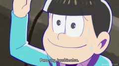 Osomatsu-san