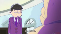 Osomatsu-san 2