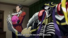 Overlord II