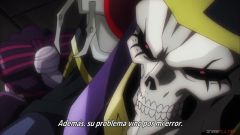 Overlord II