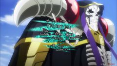 Overlord II