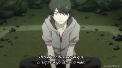 Owarimonogatari