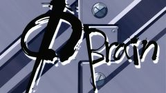 Phi Brain: Kami no Puzzle