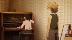 Piano no Mori (TV)