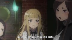 Princess Principal