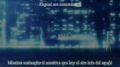 Psycho-Pass 2