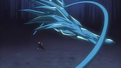 RahXephon