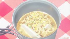 Ramen Daisuki Koizumi-san