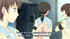 ReLIFE