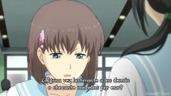 ReLIFE