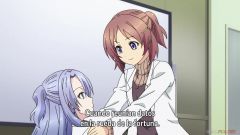 Rikei ga Koi ni Ochita no de Shoumei shitemita.