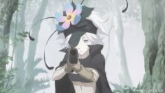 Rokka no Yuusha