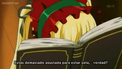 Rozen Maiden