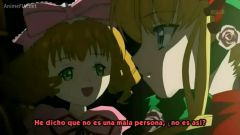 Rozen Maiden