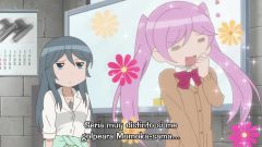 Sabagebu!