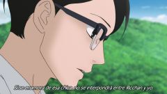 Sakamichi no Apollon