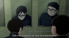 Sakamichi no Apollon