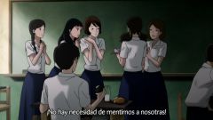 Sakamichi no Apollon