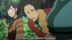 Samurai Champloo