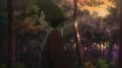 Samurai Champloo