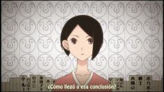 Sayonara Zetsubou Sensei