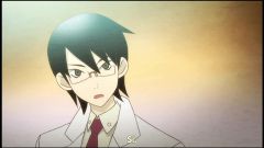 Sayonara Zetsubou Sensei