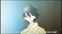 Sayonara Zetsubou Sensei