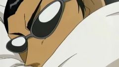 School Rumble Nigakki