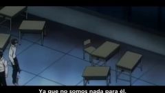 School Rumble Nigakki