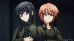 Schwarzesmarken